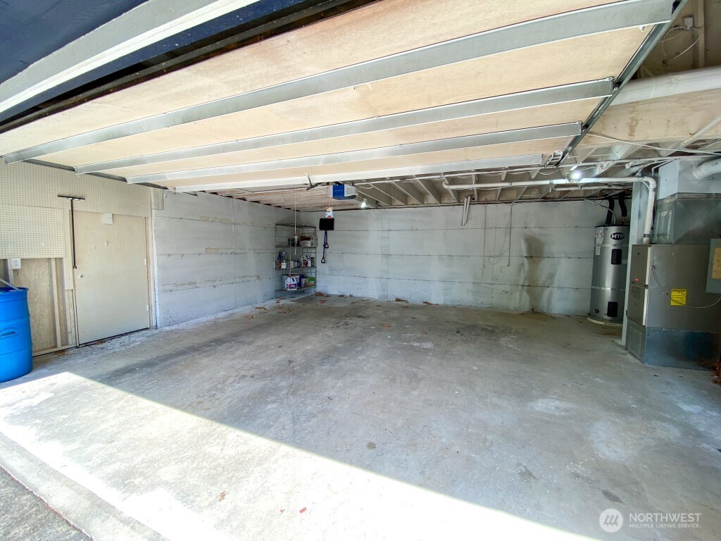 7255 E Mercer Way Property Photo 38