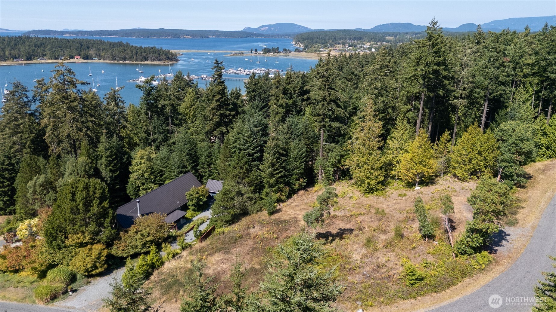 295 Rum Runner Road Property Photo 1