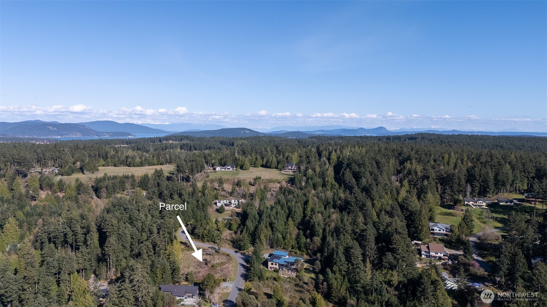 295 Rum Runner Road Property Photo 3