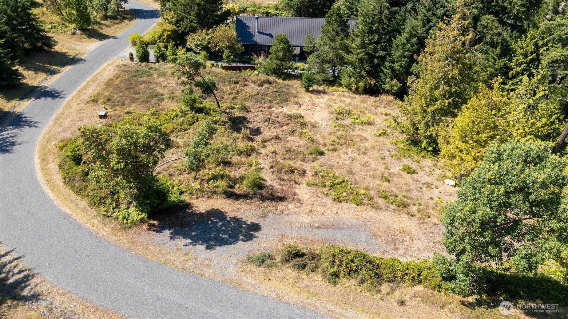 295 Rum Runner Road Property Photo 6