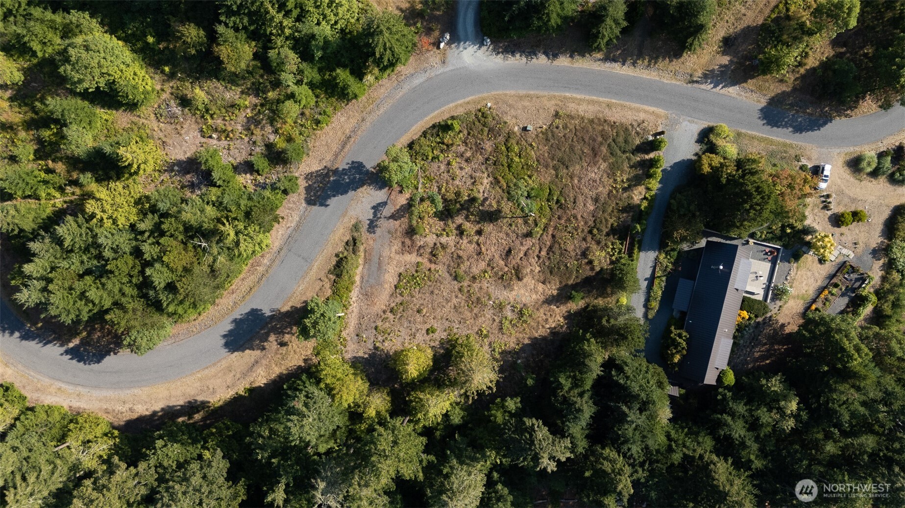 295 Rum Runner Road Property Photo 8