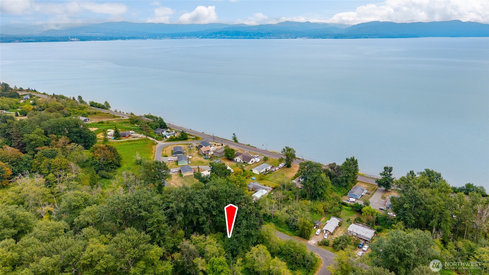 0 Bayview Drive Property Photo 4