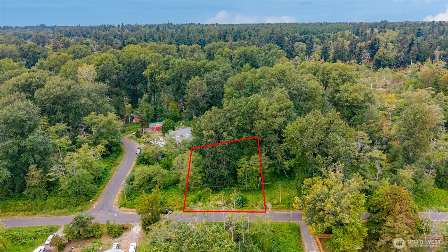 0 Bayview Drive Property Photo 7