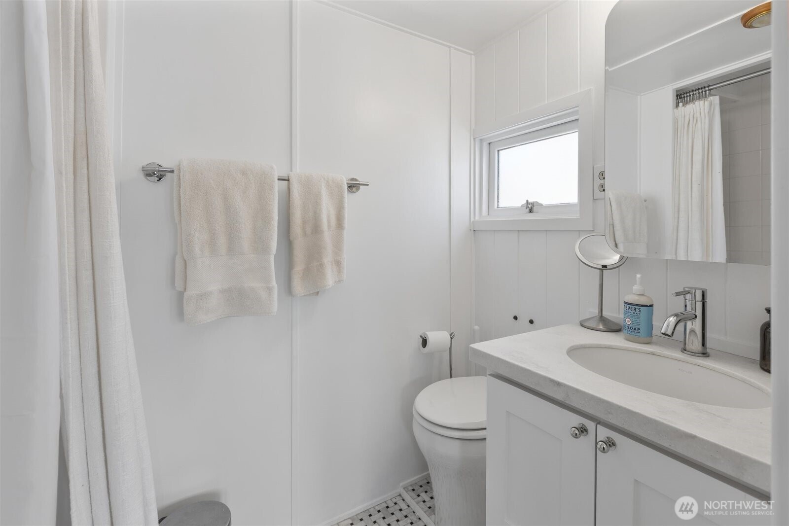 3308 Fuhrman Avenue 1 Property Photo 26