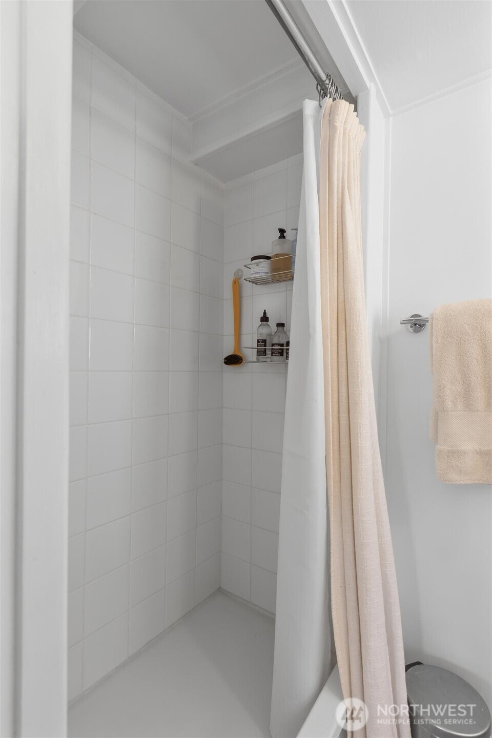 3308 Fuhrman Avenue 1 Property Photo 27