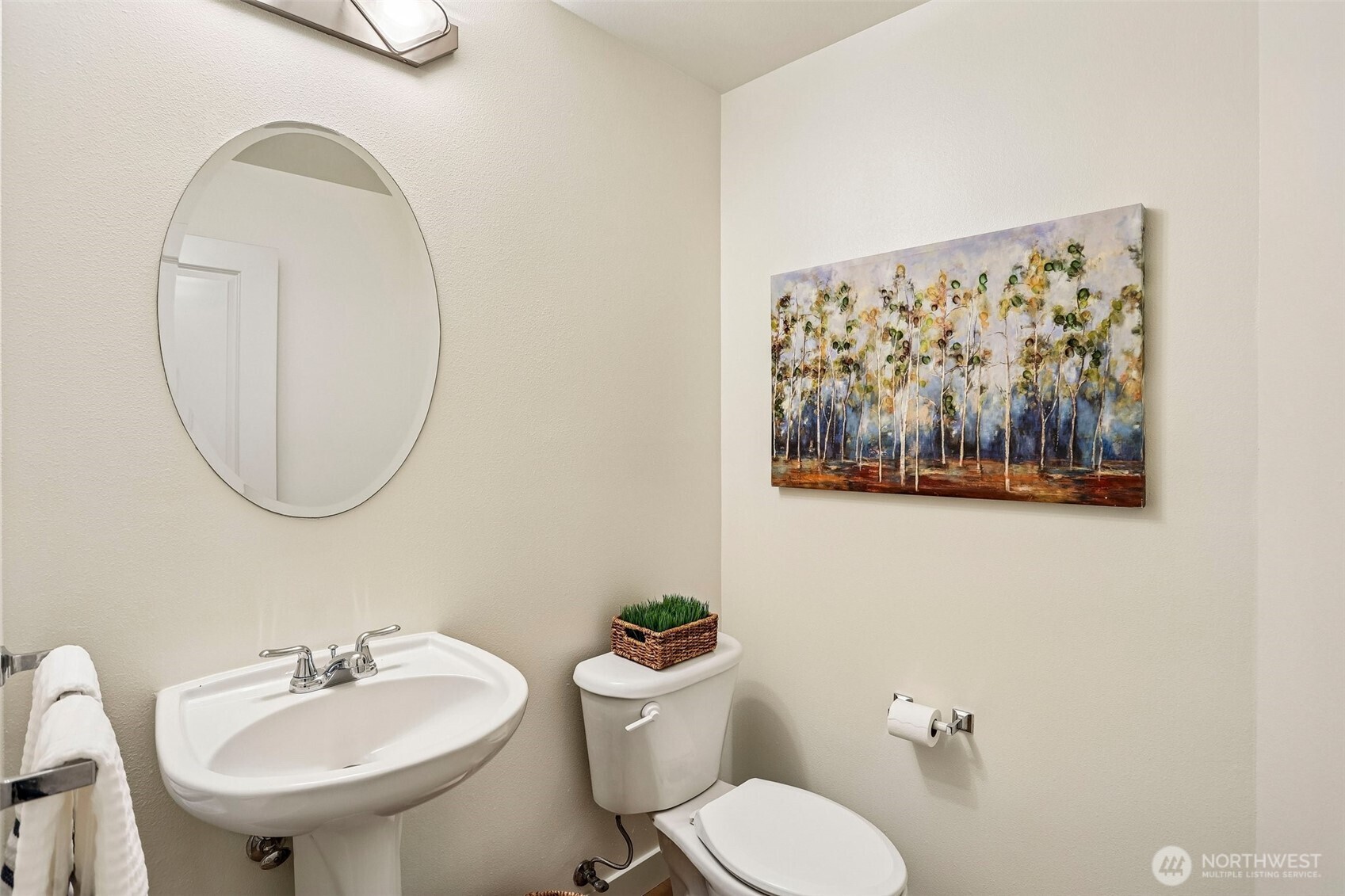 13824 N Creek Drive 1001 Property Photo 12