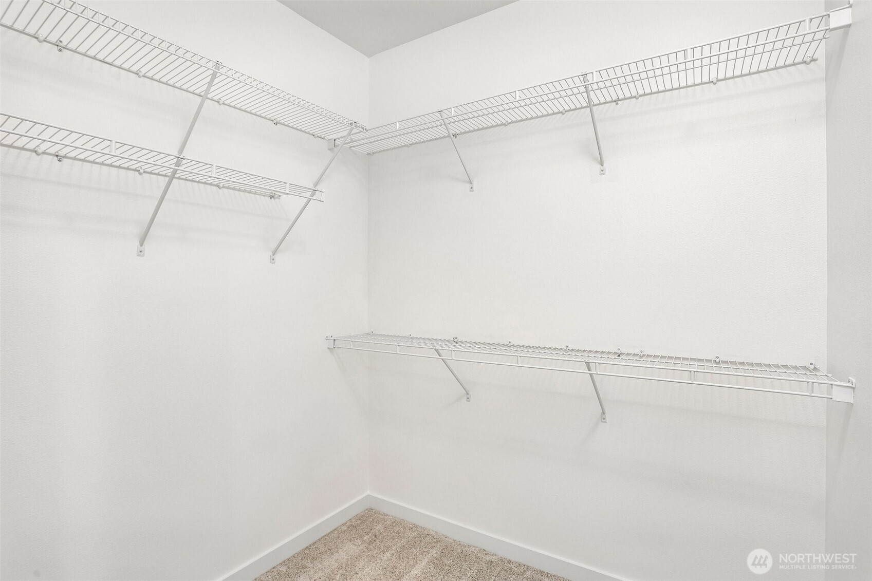 13824 N Creek Drive 1001 Property Photo 16