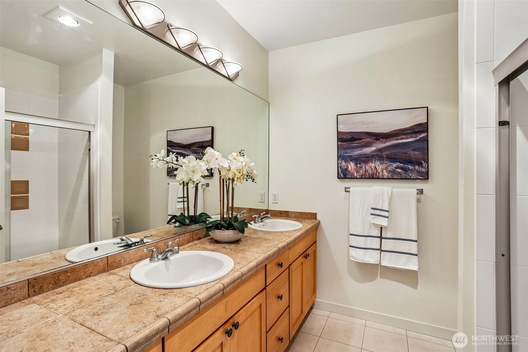 13824 N Creek Drive 1001 Property Photo 17