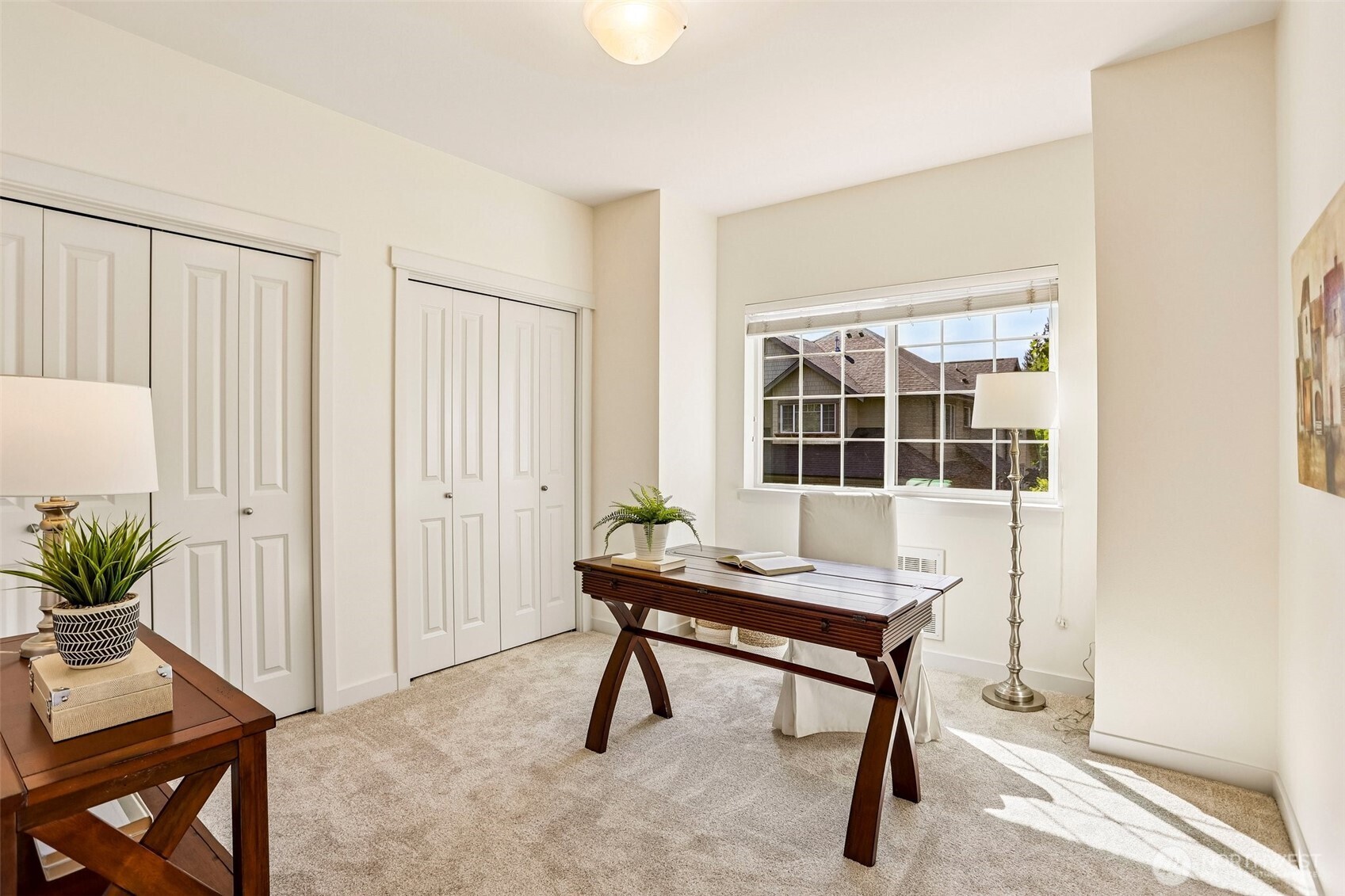 13824 N Creek Drive 1001 Property Photo 18