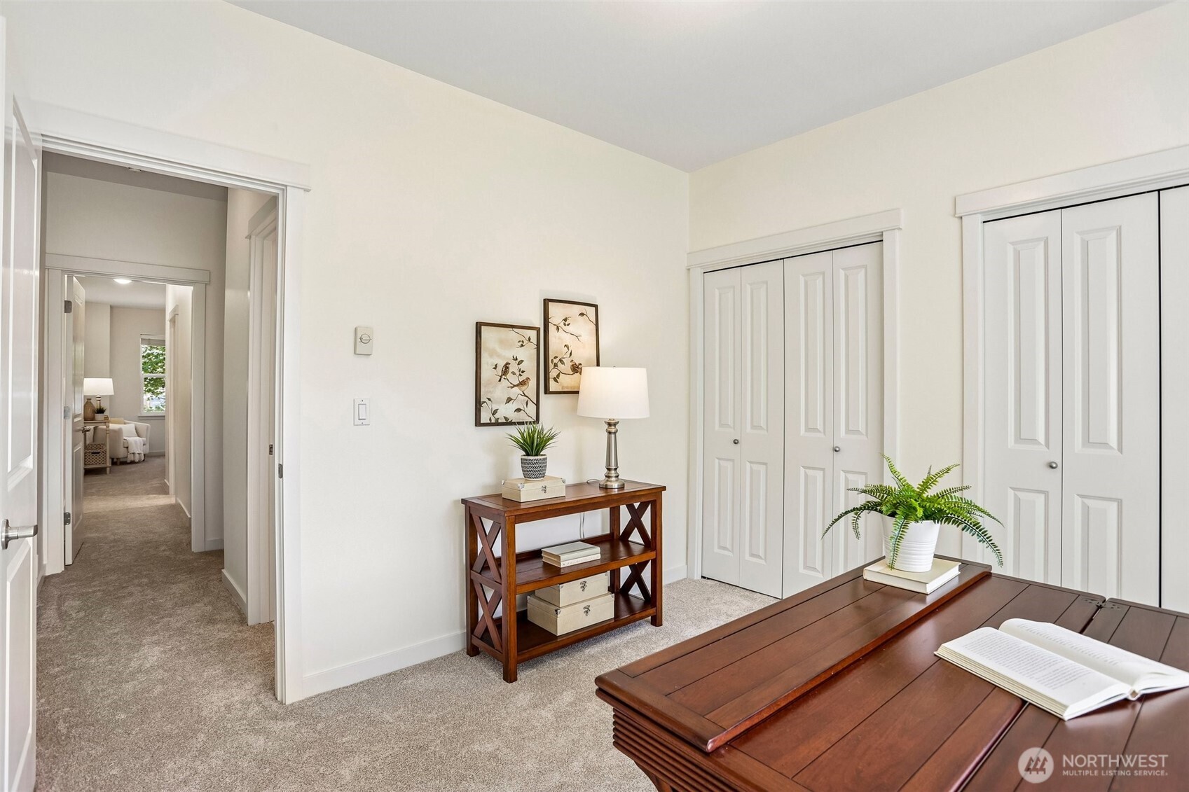 13824 N Creek Drive 1001 Property Photo 19