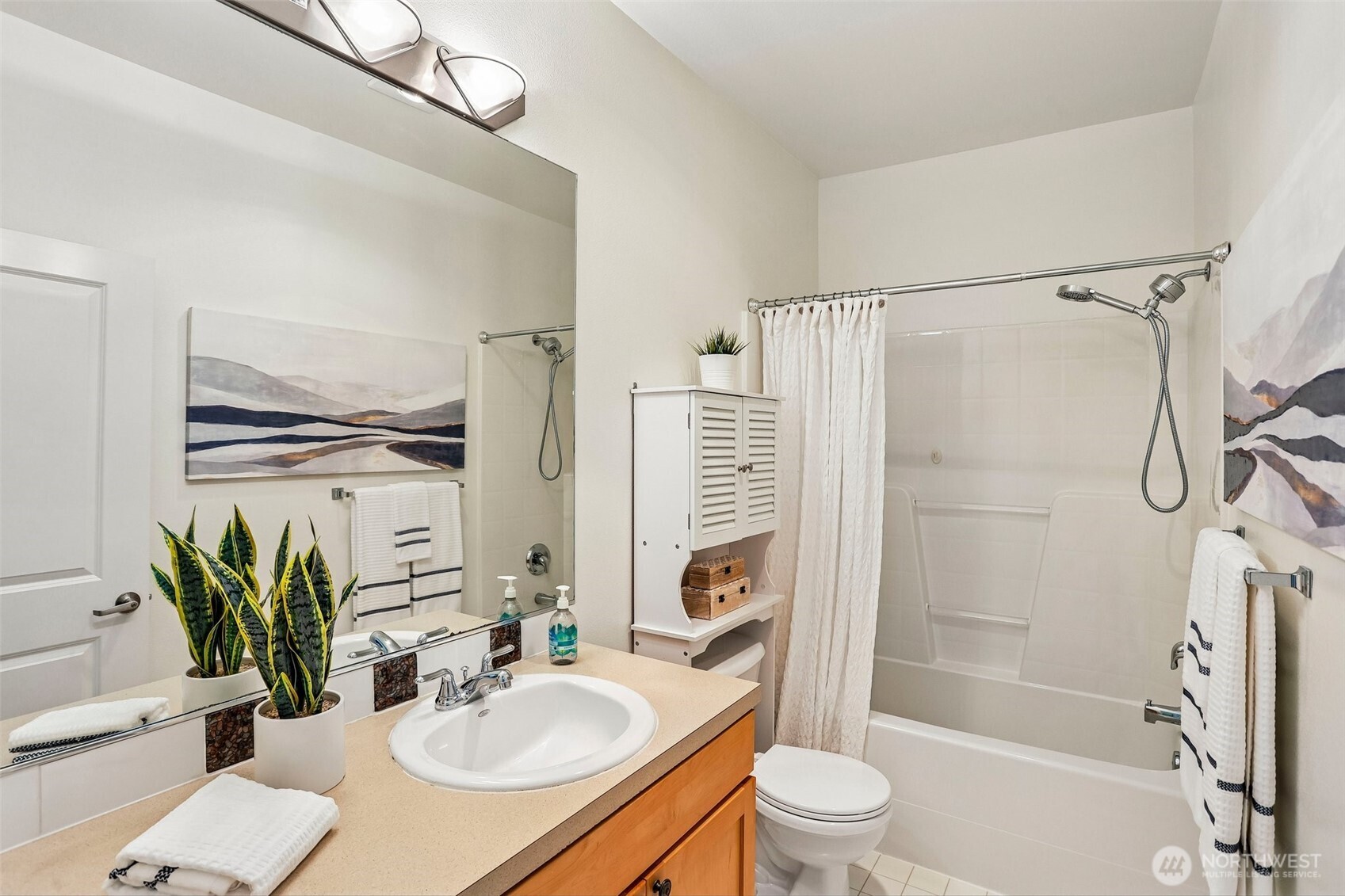 13824 N Creek Drive 1001 Property Photo 20