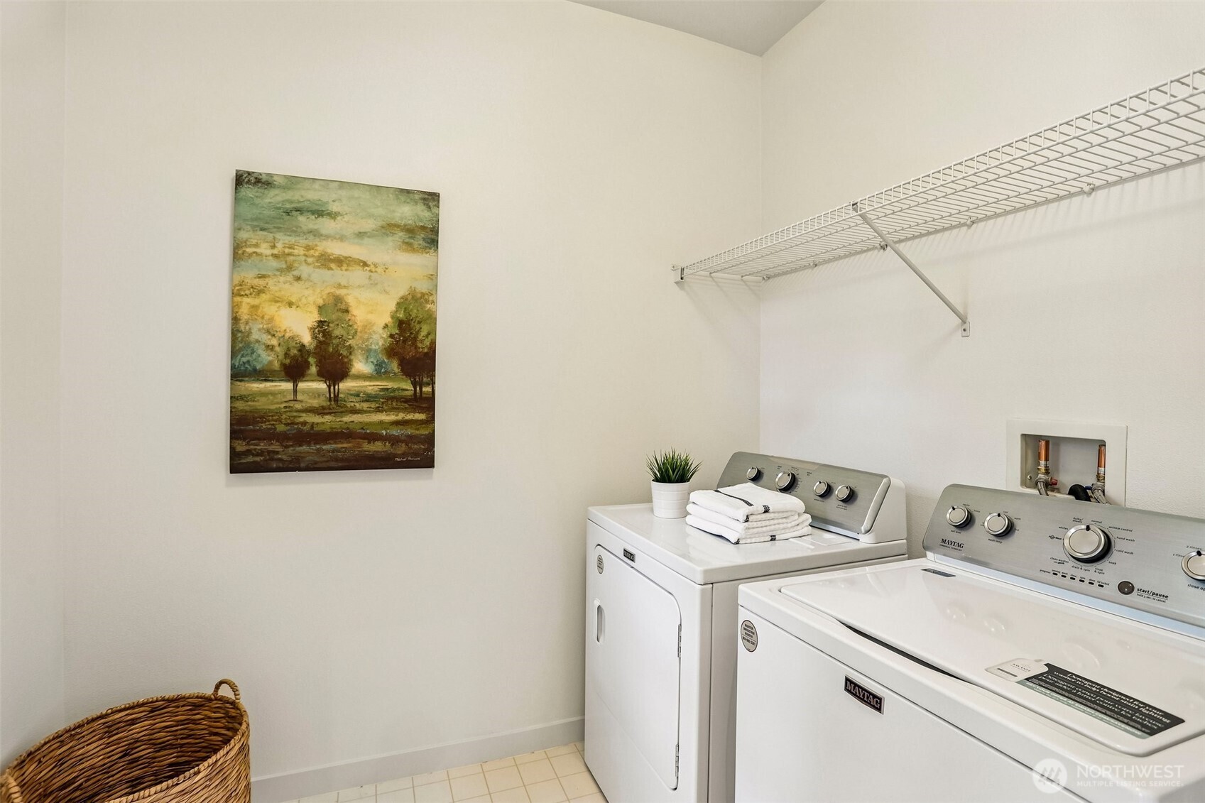 13824 N Creek Drive 1001 Property Photo 21