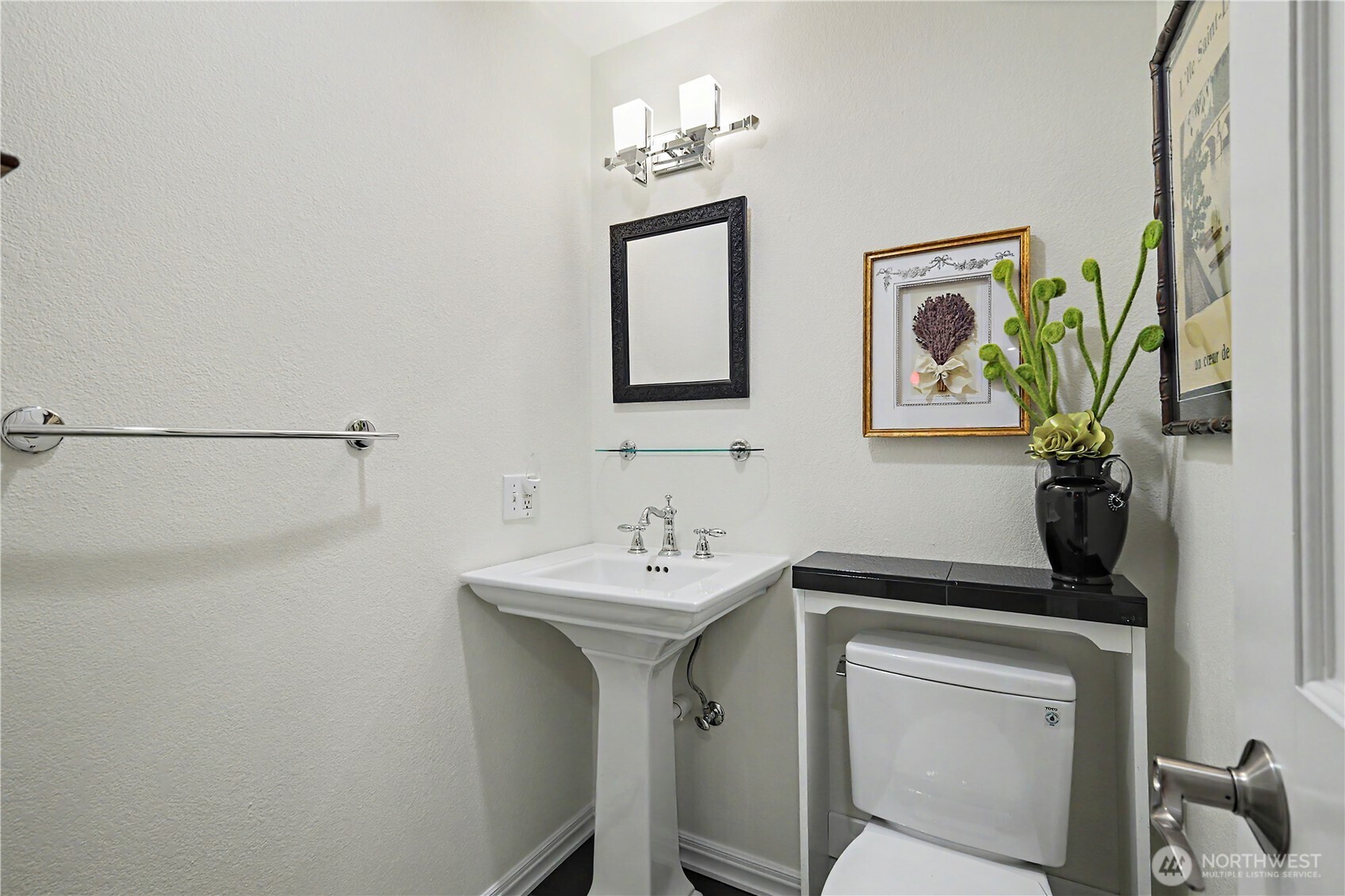 43434 Se 149th Street Property Photo 7
