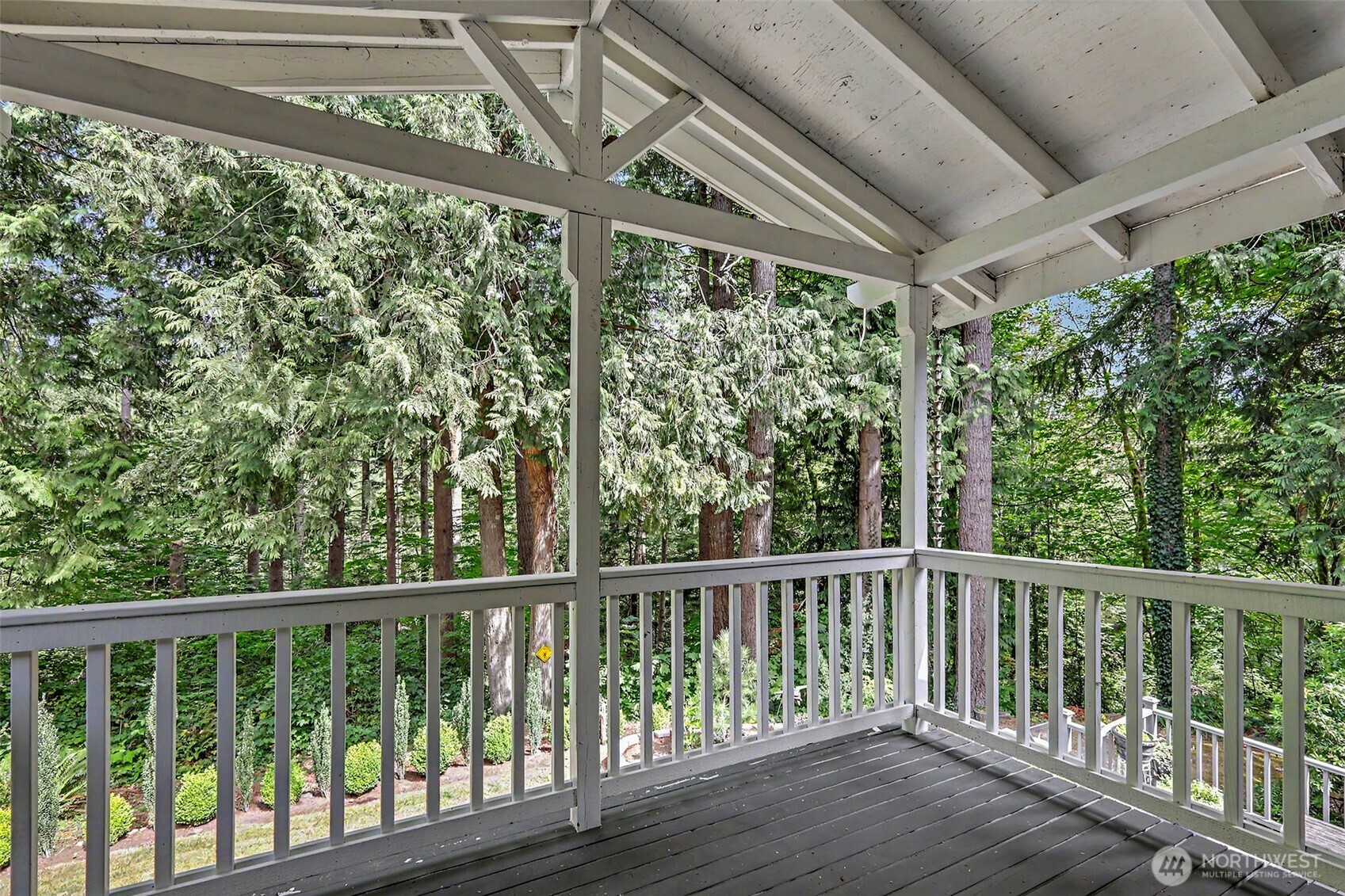 43434 Se 149th Street Property Photo 16