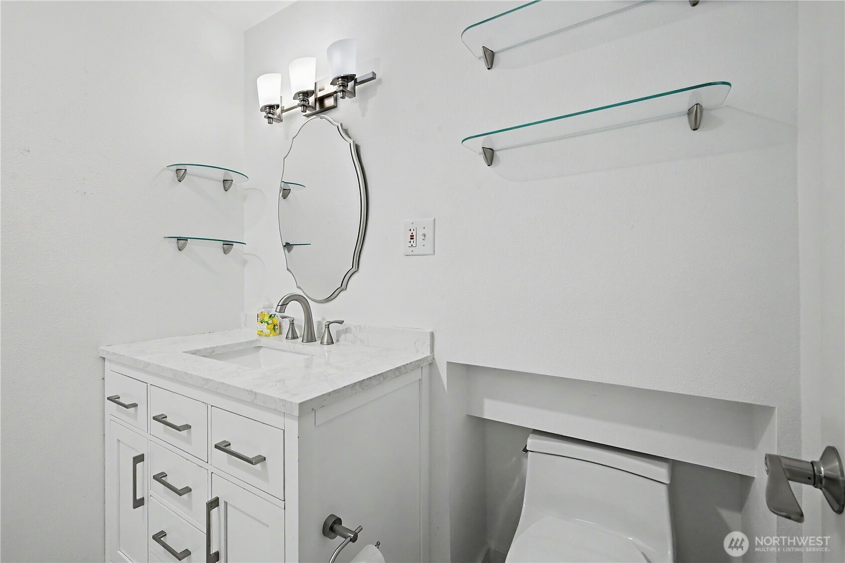 43434 Se 149th Street Property Photo 25