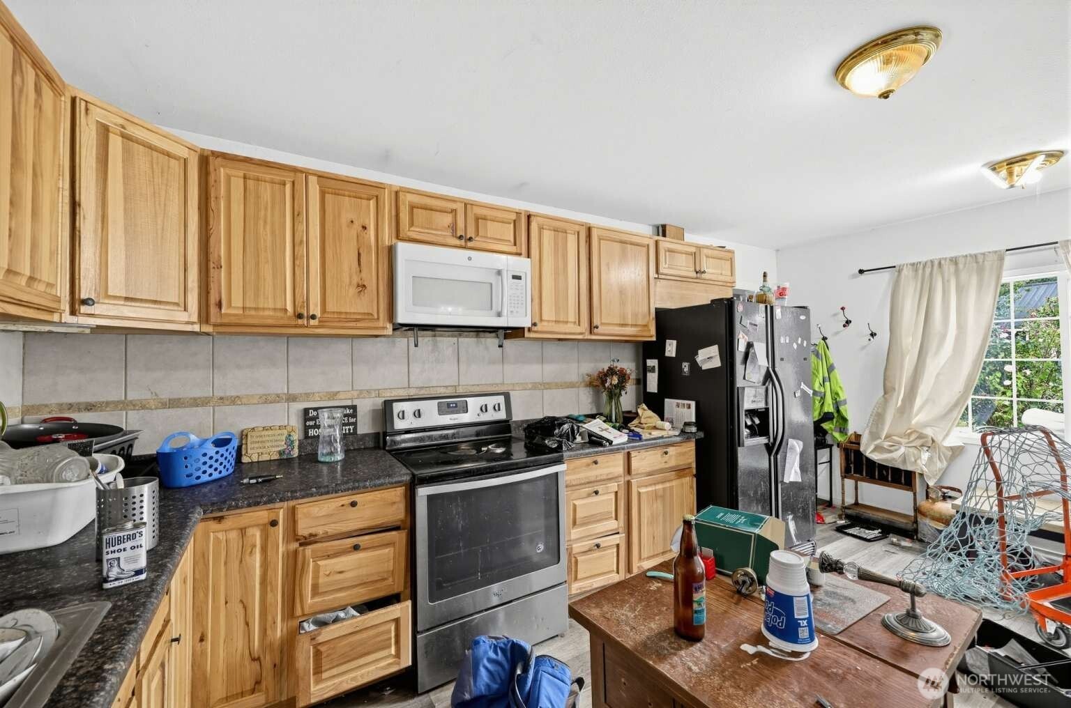 1025 Arnold Avenue Property Photo 8