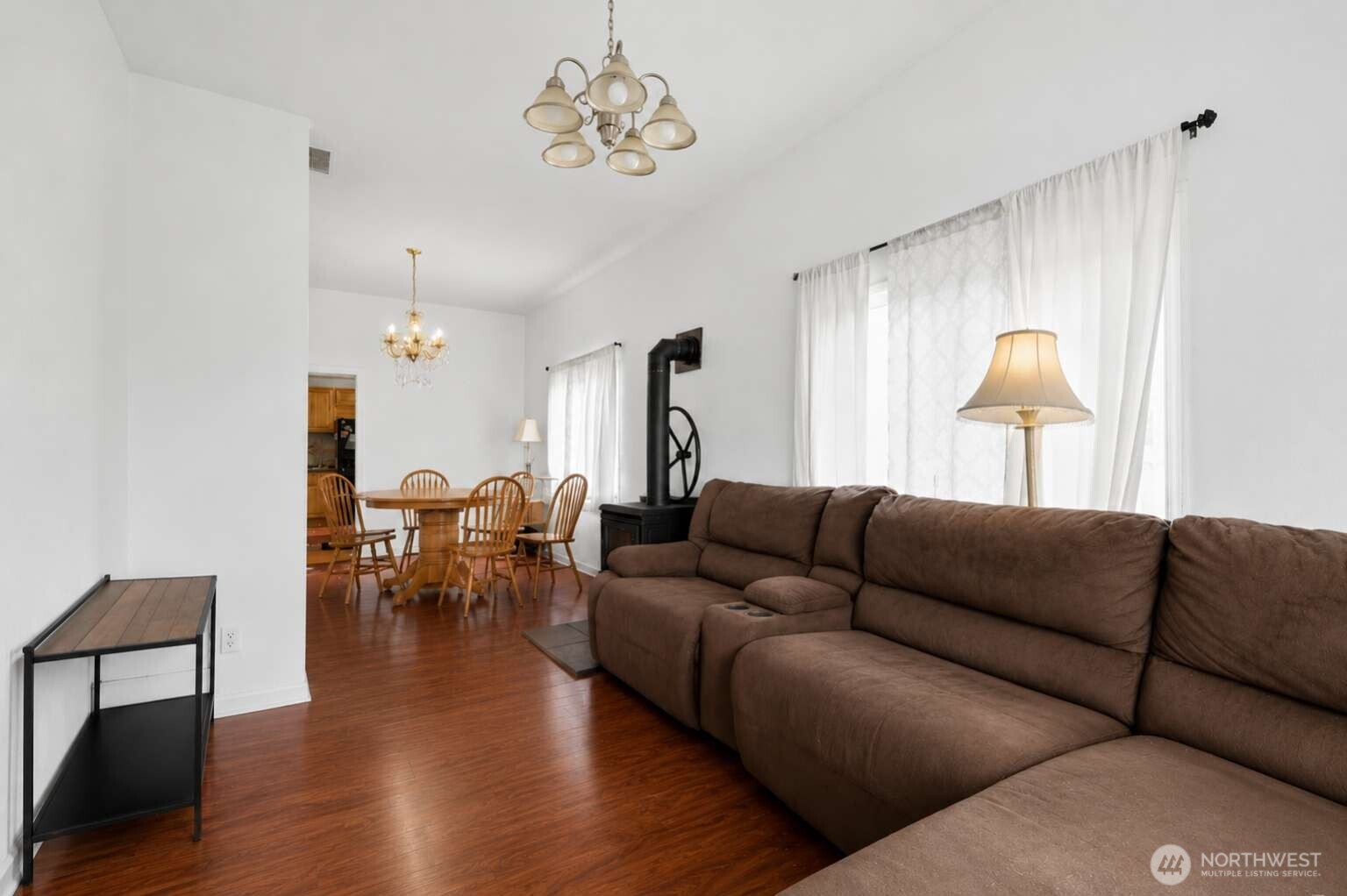 1025 Arnold Avenue Property Photo 9