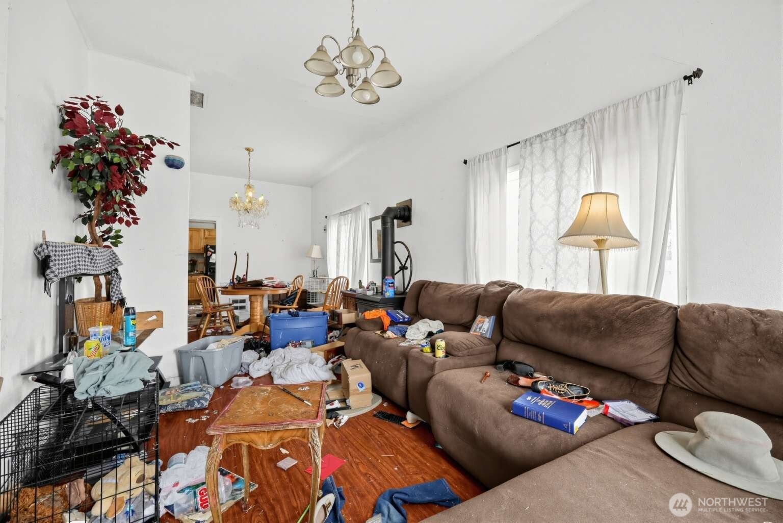 1025 Arnold Avenue Property Photo 10
