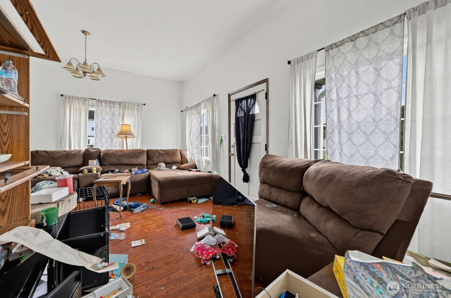 1025 Arnold Avenue Property Photo 12