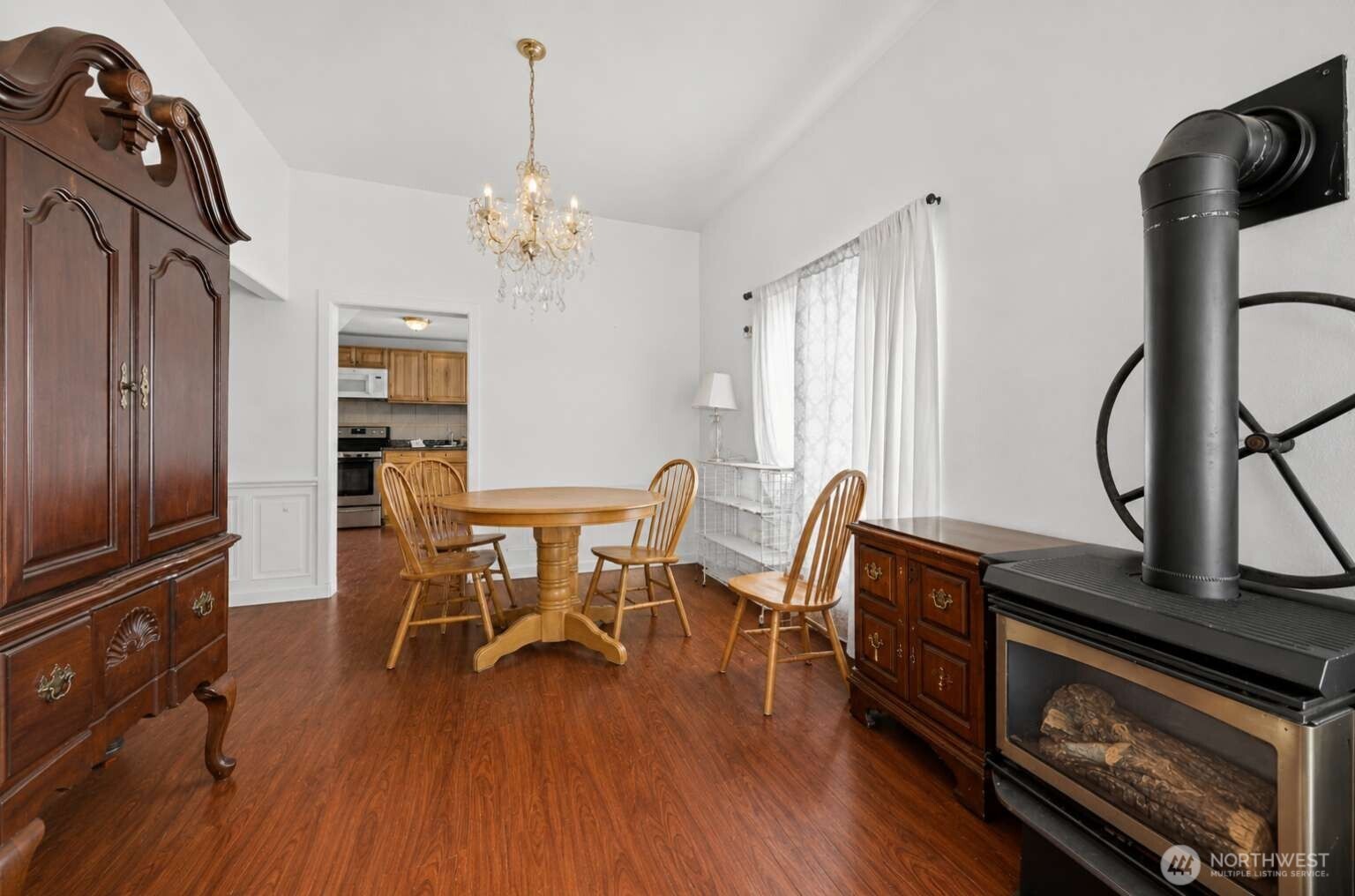 1025 Arnold Avenue Property Photo 13