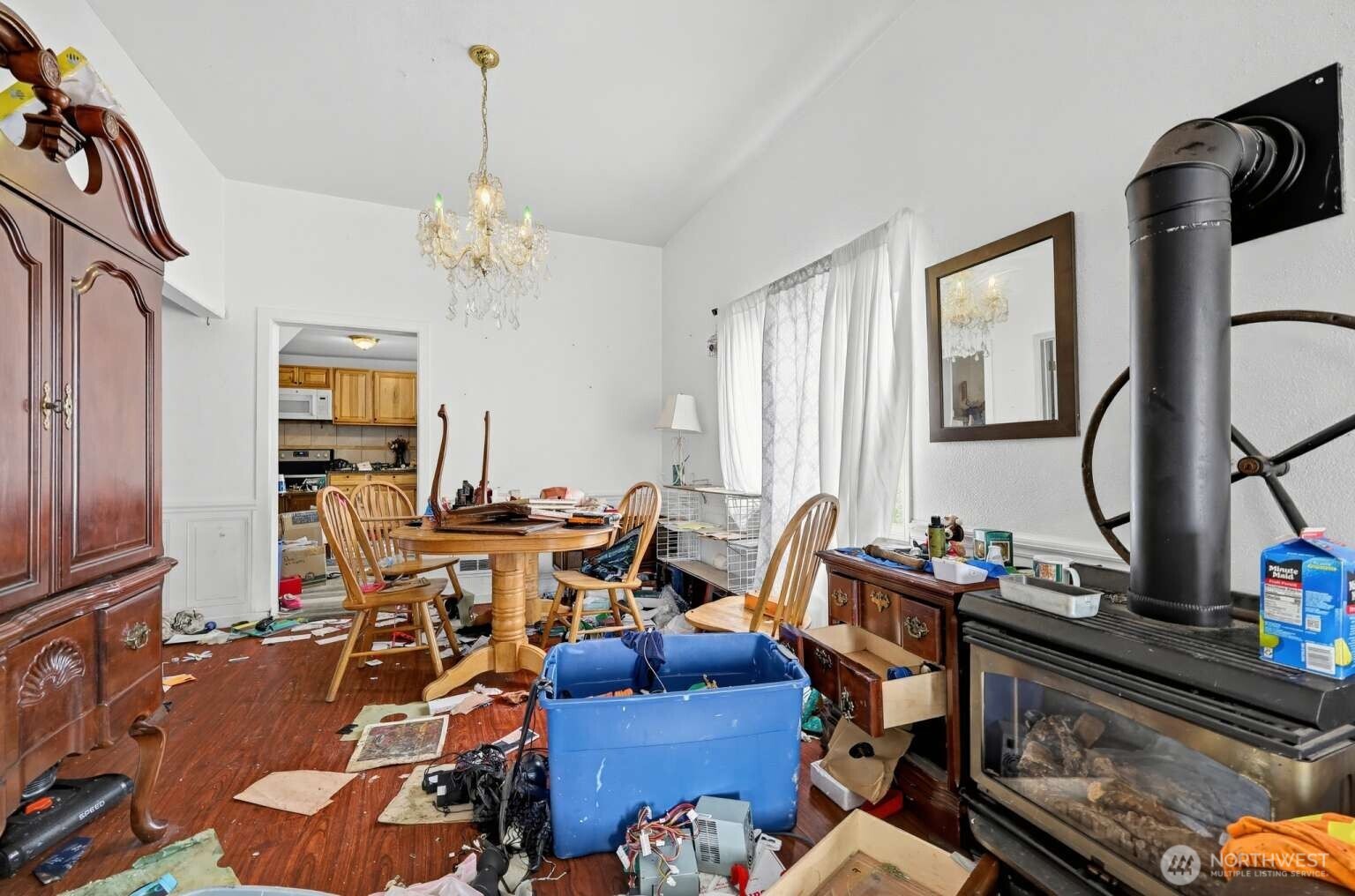 1025 Arnold Avenue Property Photo 14