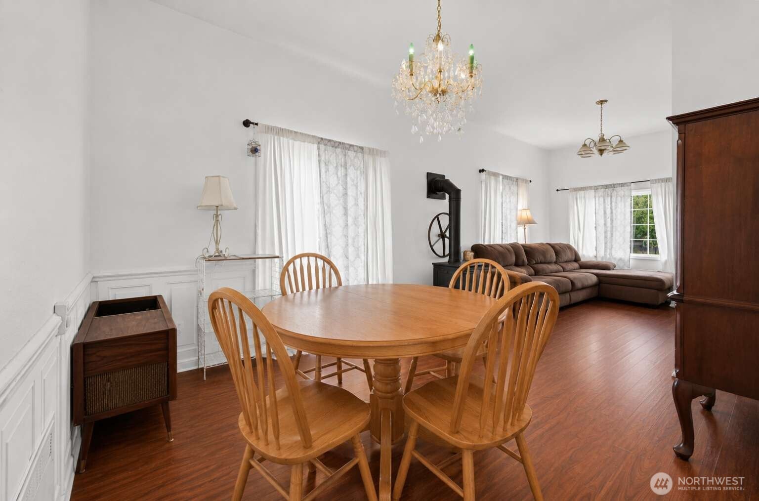 1025 Arnold Avenue Property Photo 15