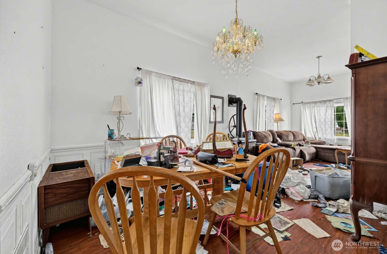 1025 Arnold Avenue Property Photo 16