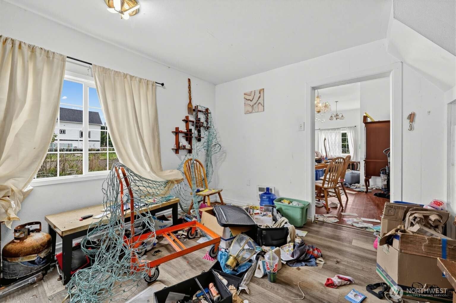 1025 Arnold Avenue Property Photo 18