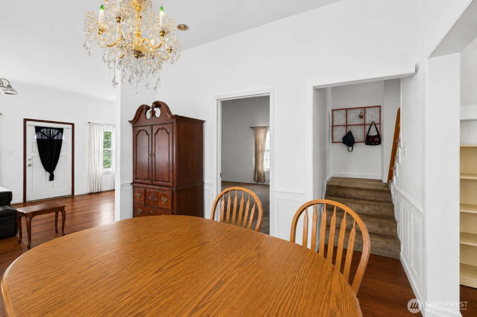 1025 Arnold Avenue Property Photo 19