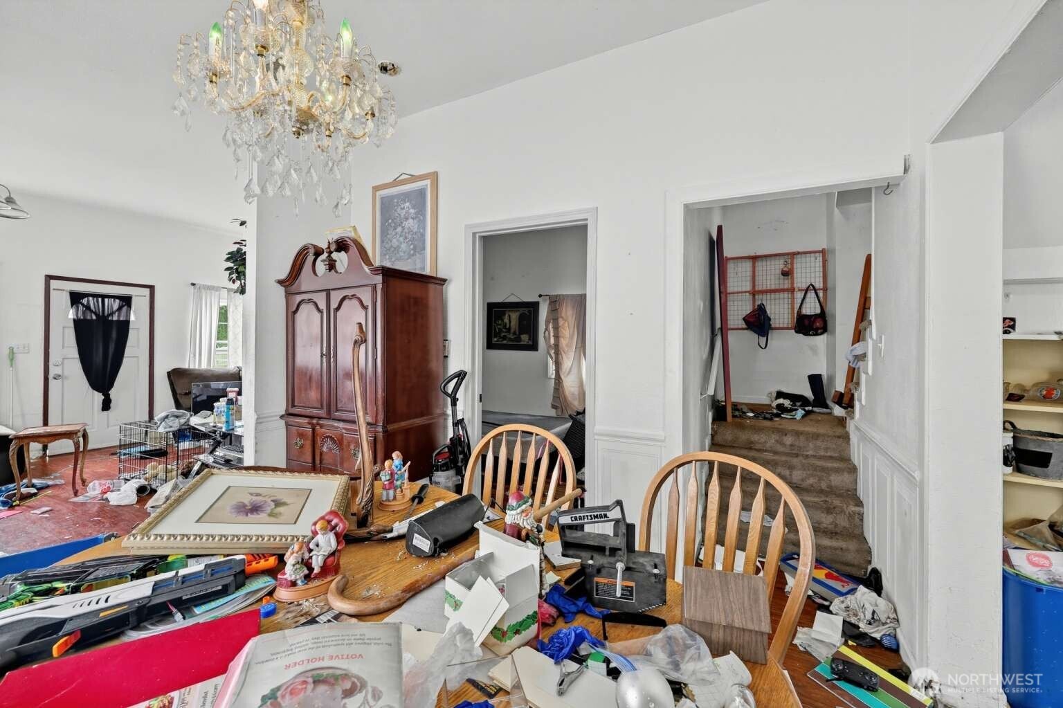 1025 Arnold Avenue Property Photo 20