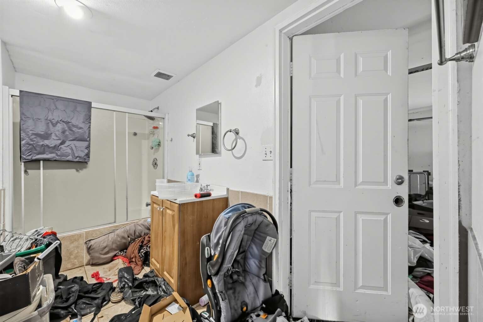 1025 Arnold Avenue Property Photo 22