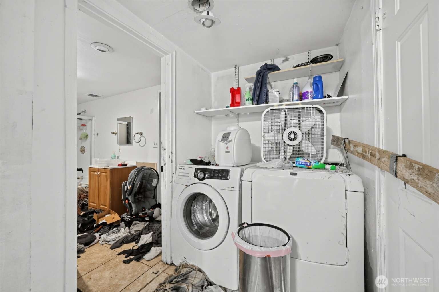 1025 Arnold Avenue Property Photo 24