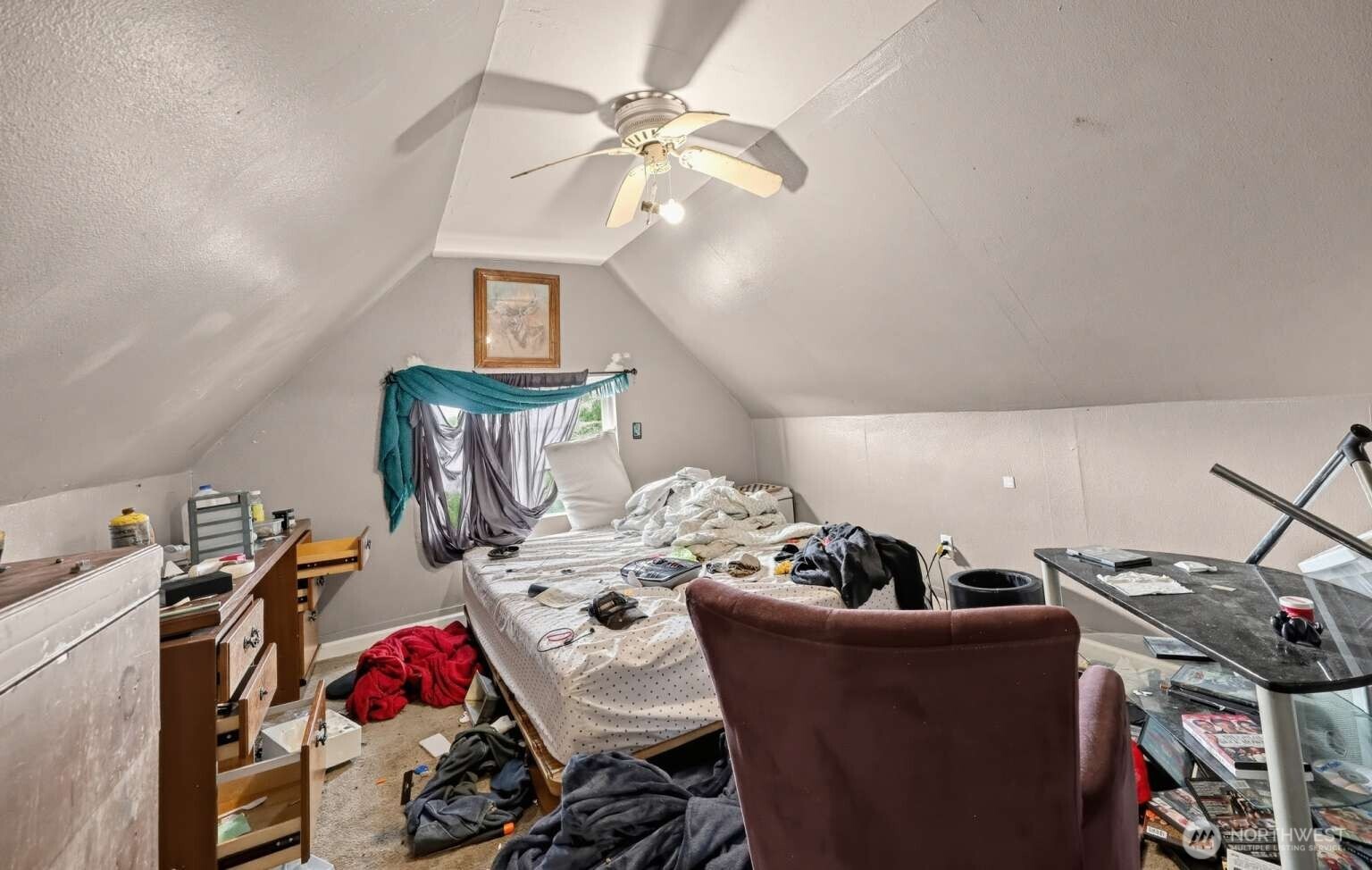 1025 Arnold Avenue Property Photo 26