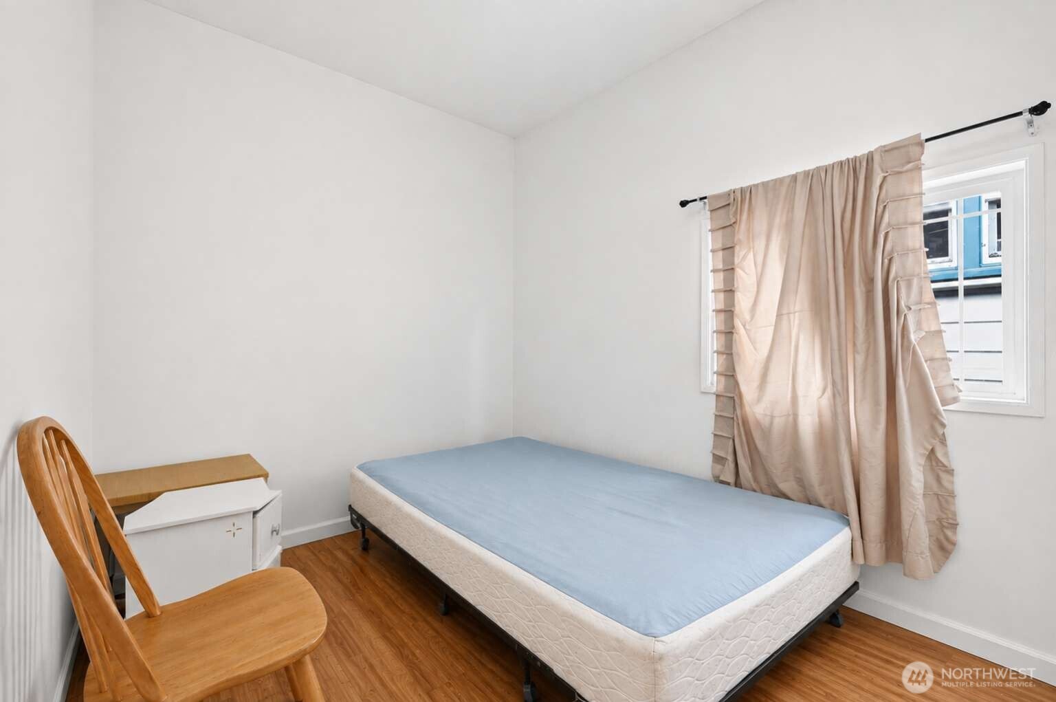 1025 Arnold Avenue Property Photo 29