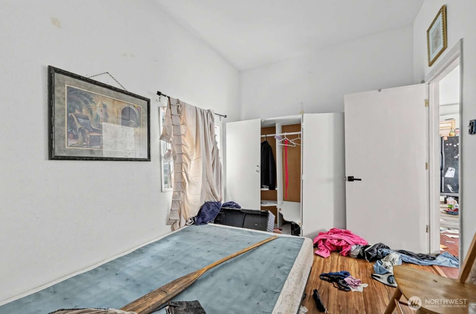 1025 Arnold Avenue Property Photo 32