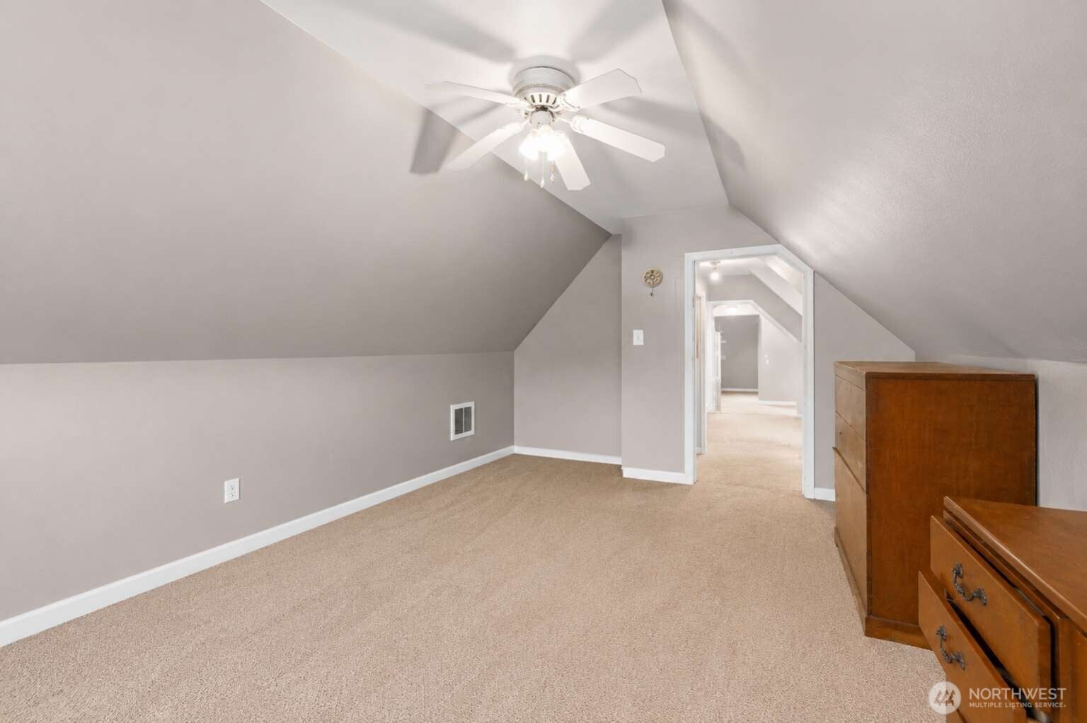 1025 Arnold Avenue Property Photo 33