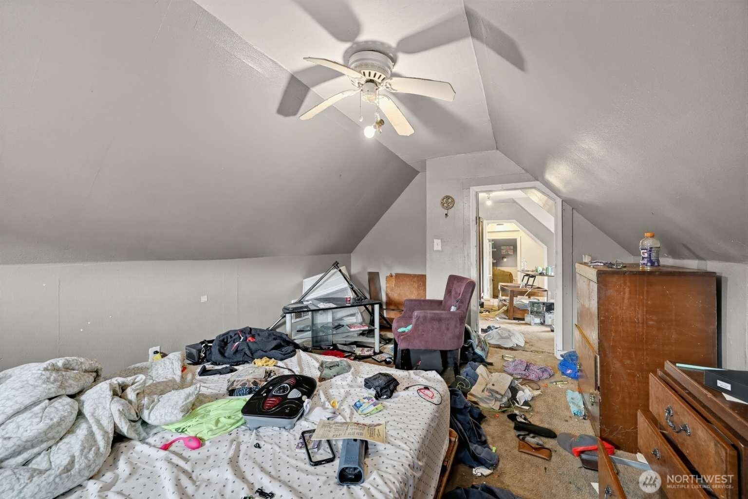 1025 Arnold Avenue Property Photo 34