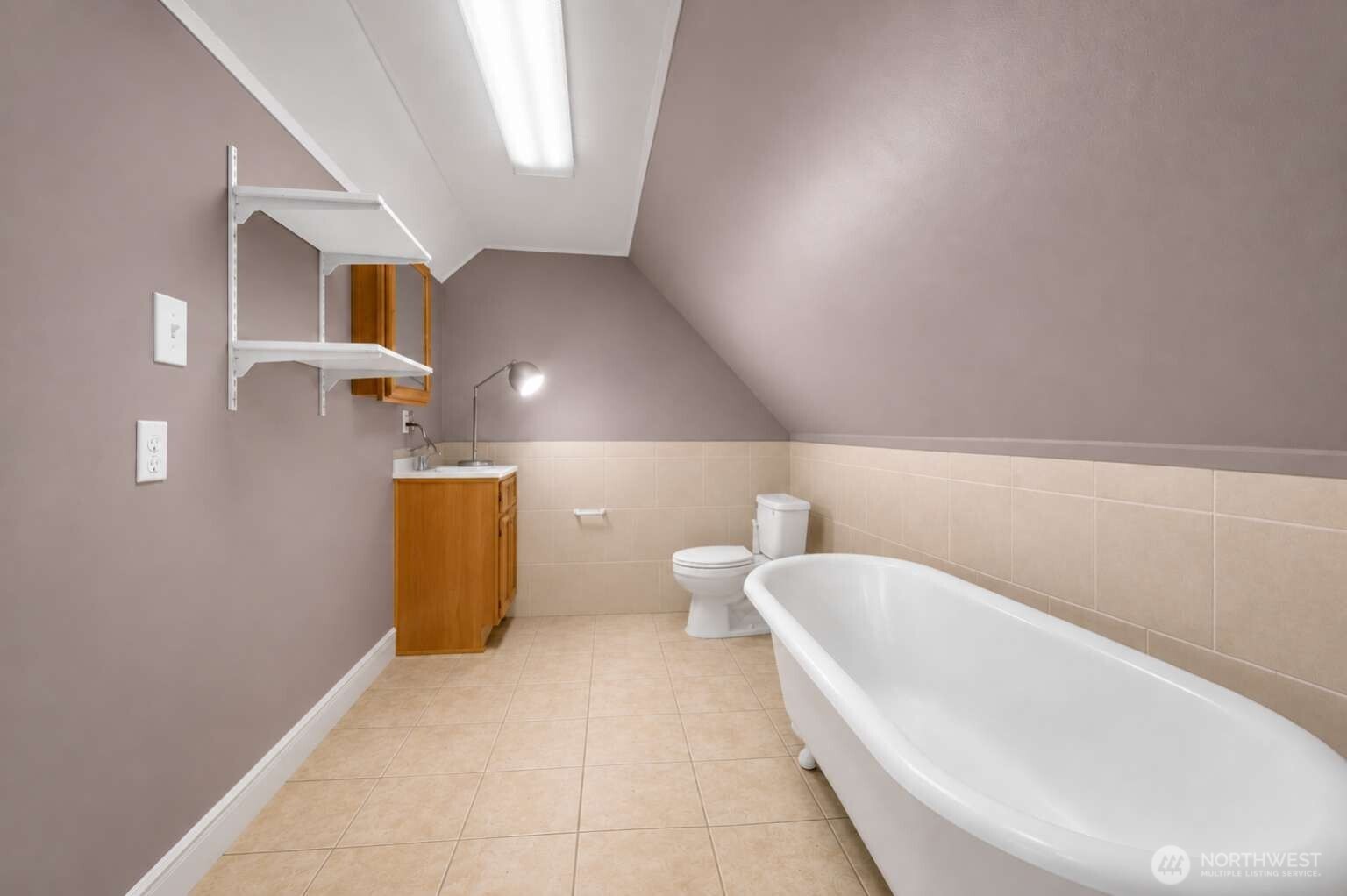 1025 Arnold Avenue Property Photo 35