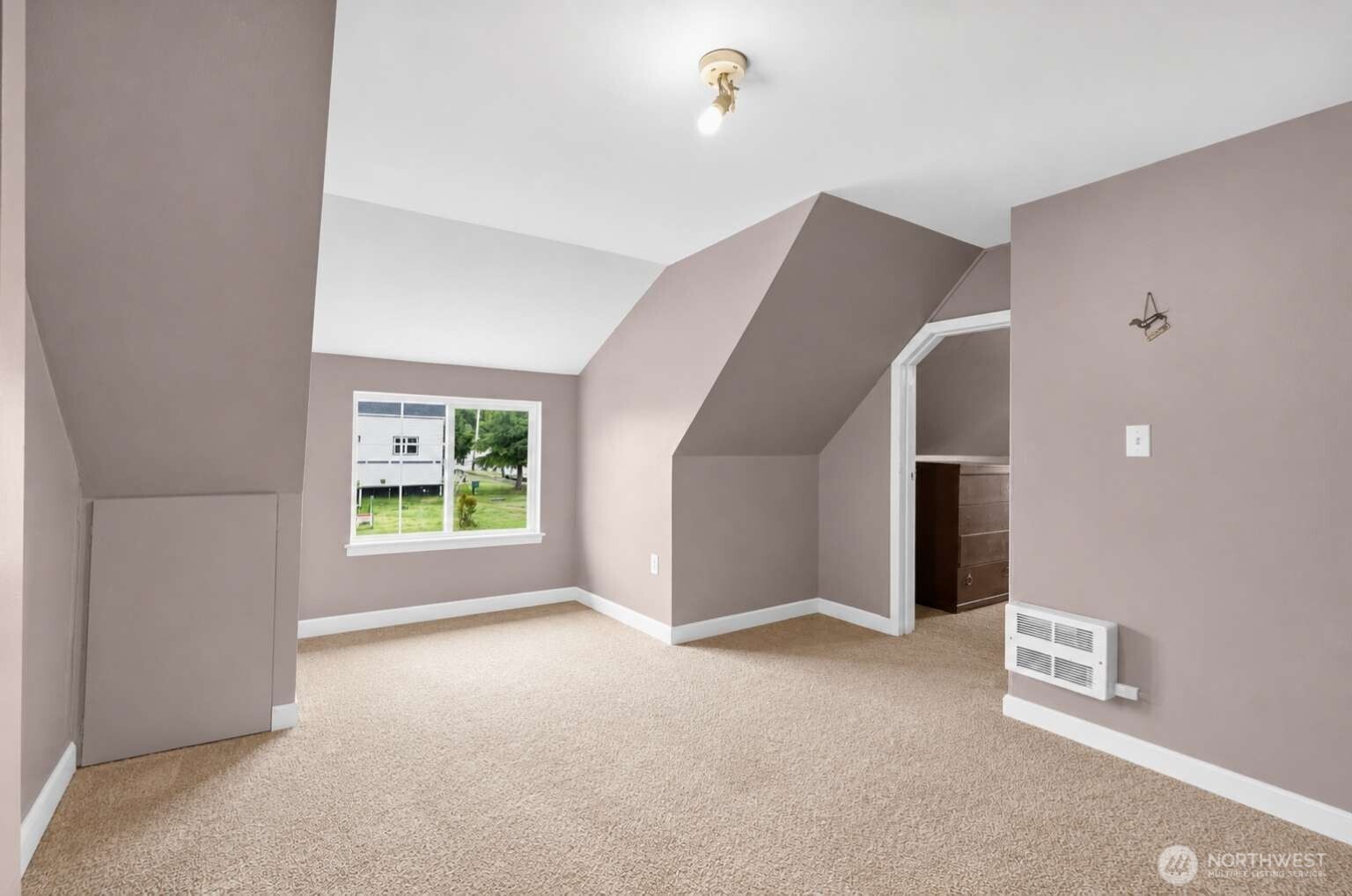 1025 Arnold Avenue Property Photo 37