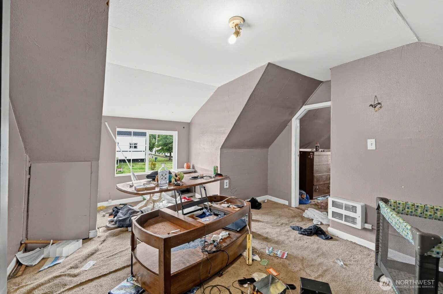 1025 Arnold Avenue Property Photo 38