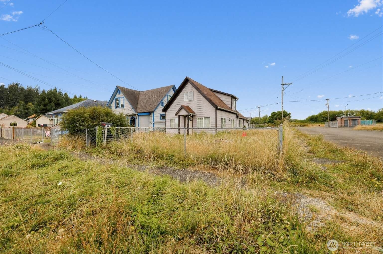 1025 Arnold Avenue Property Photo 39