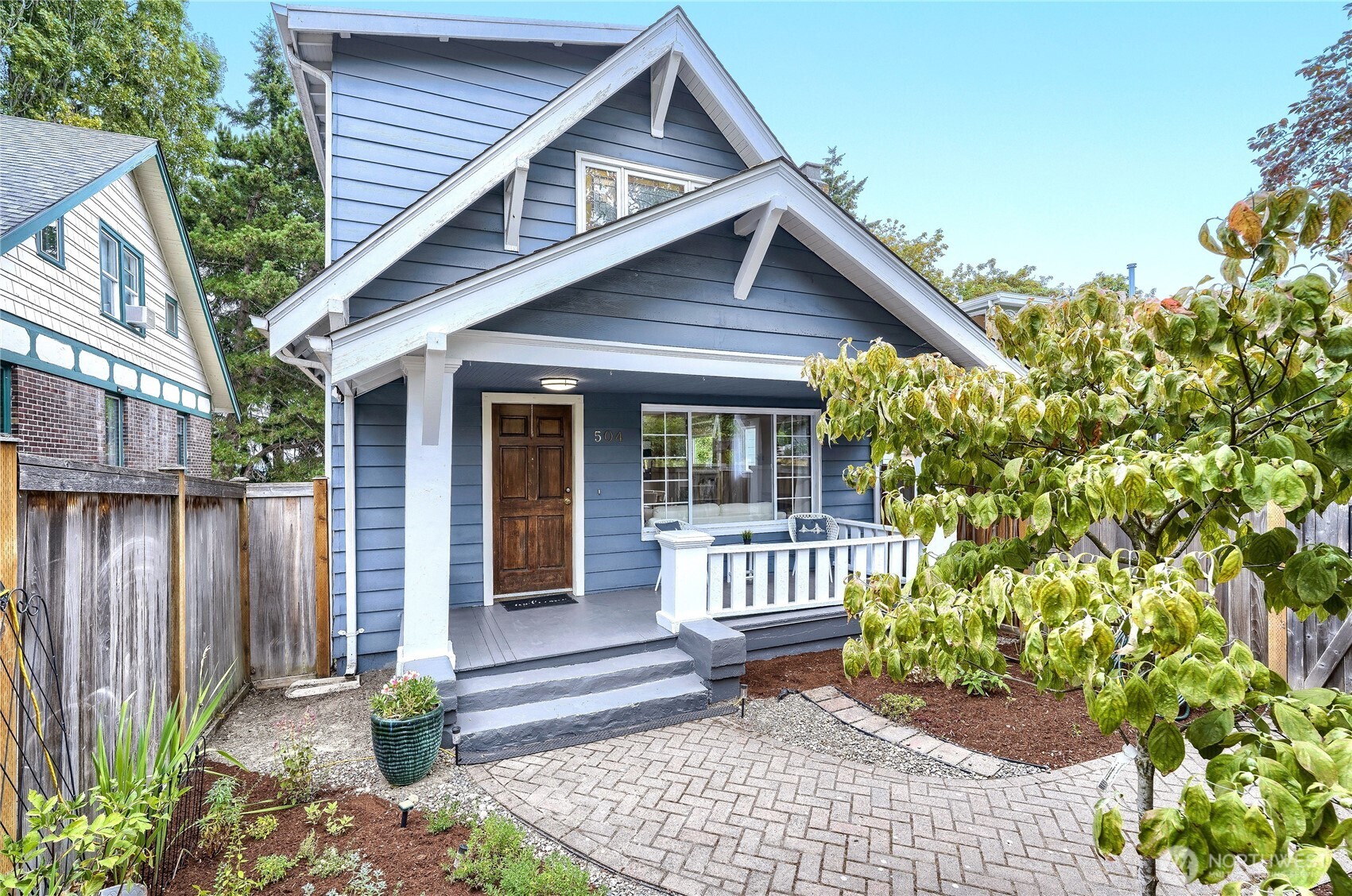 504 23rd Avenue Property Photo 1