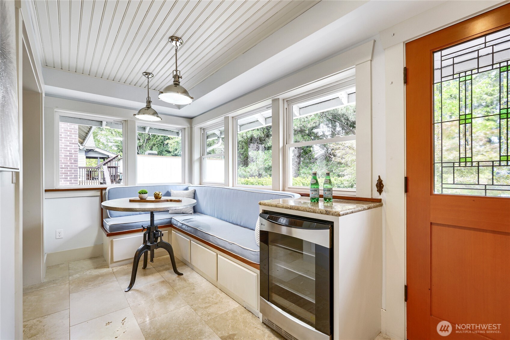 504 23rd Avenue Property Photo 9