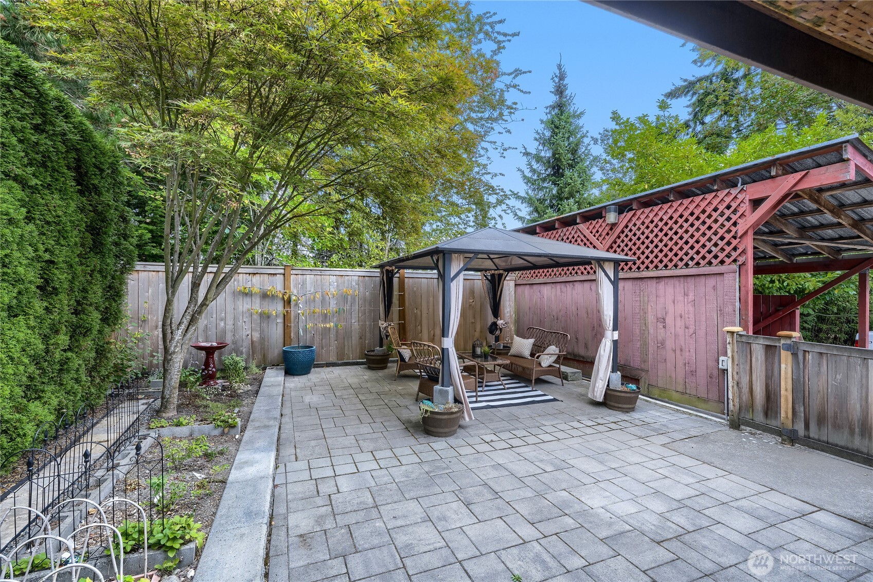 504 23rd Avenue Property Photo 20