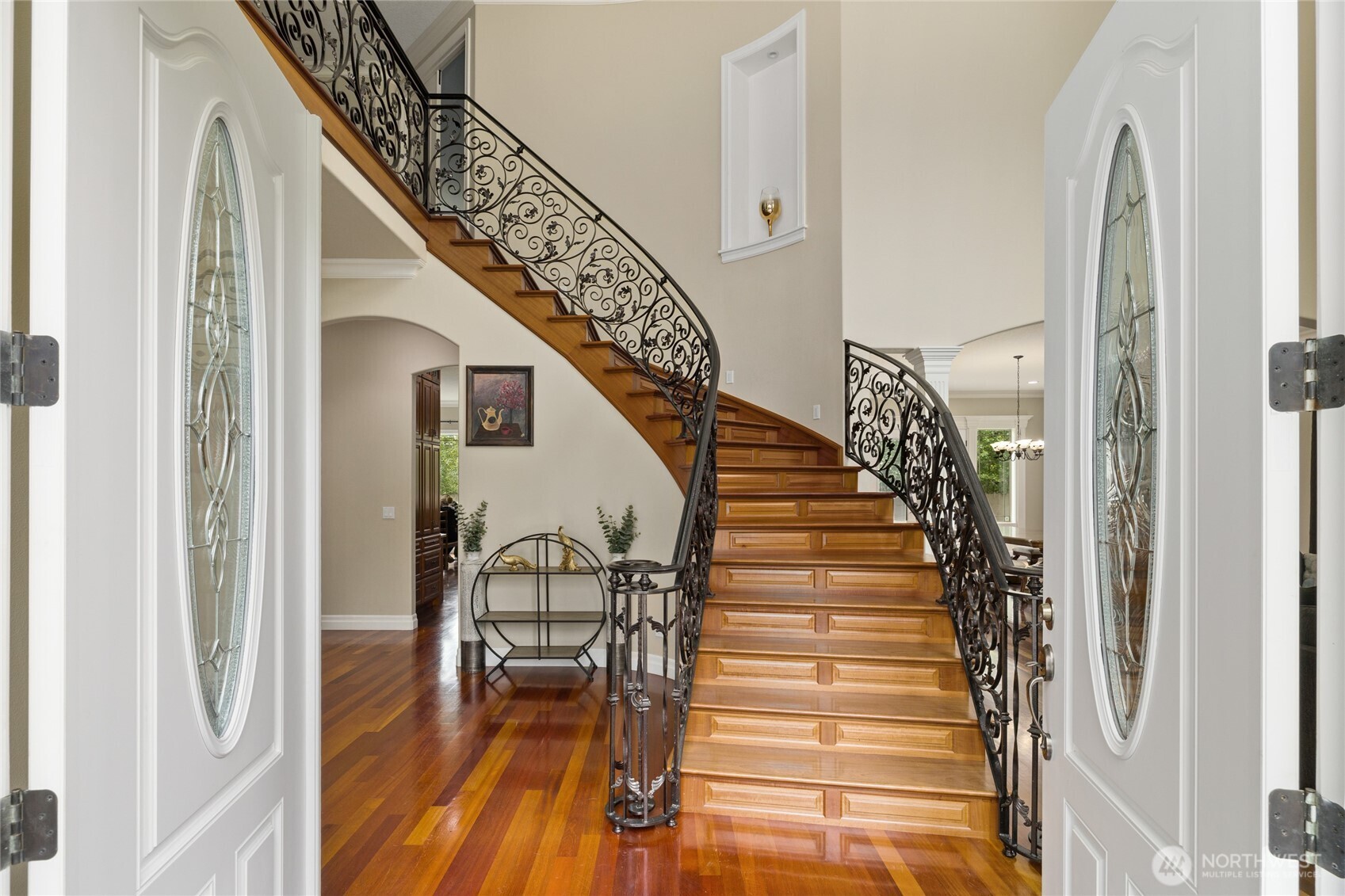 14116 224th Street Property Photo 4