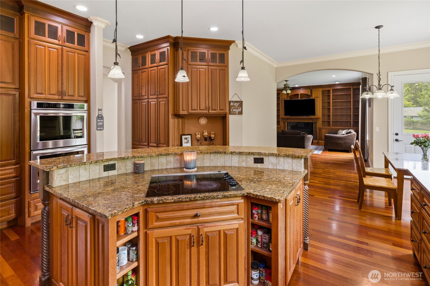 14116 224th Street Property Photo 12
