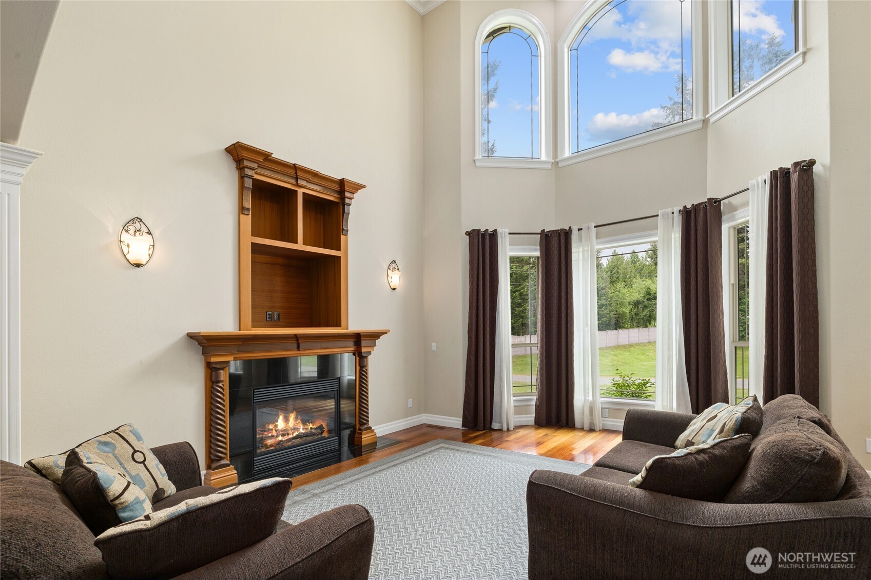 14116 224th Street Property Photo 16