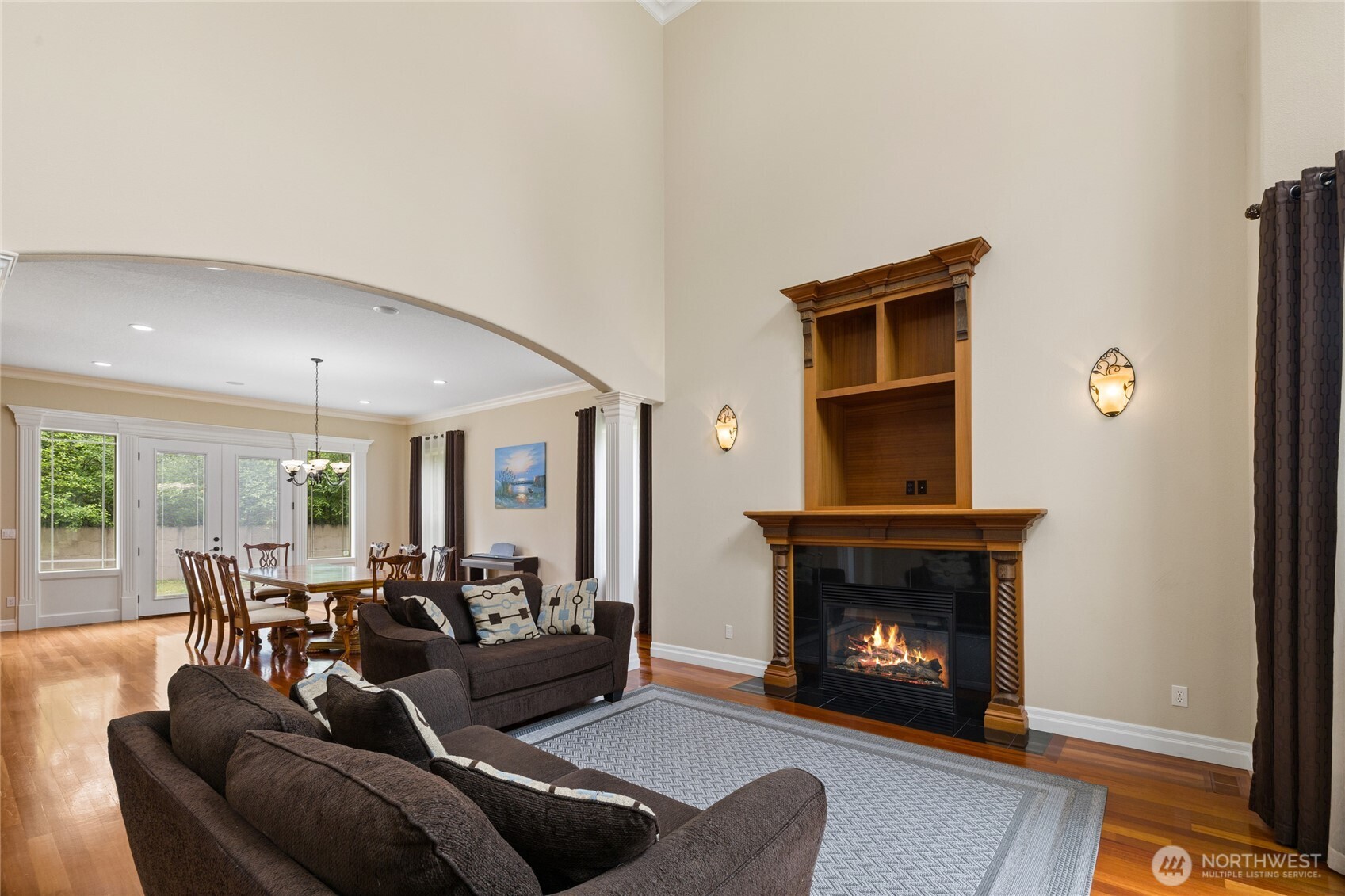 14116 224th Street Property Photo 17