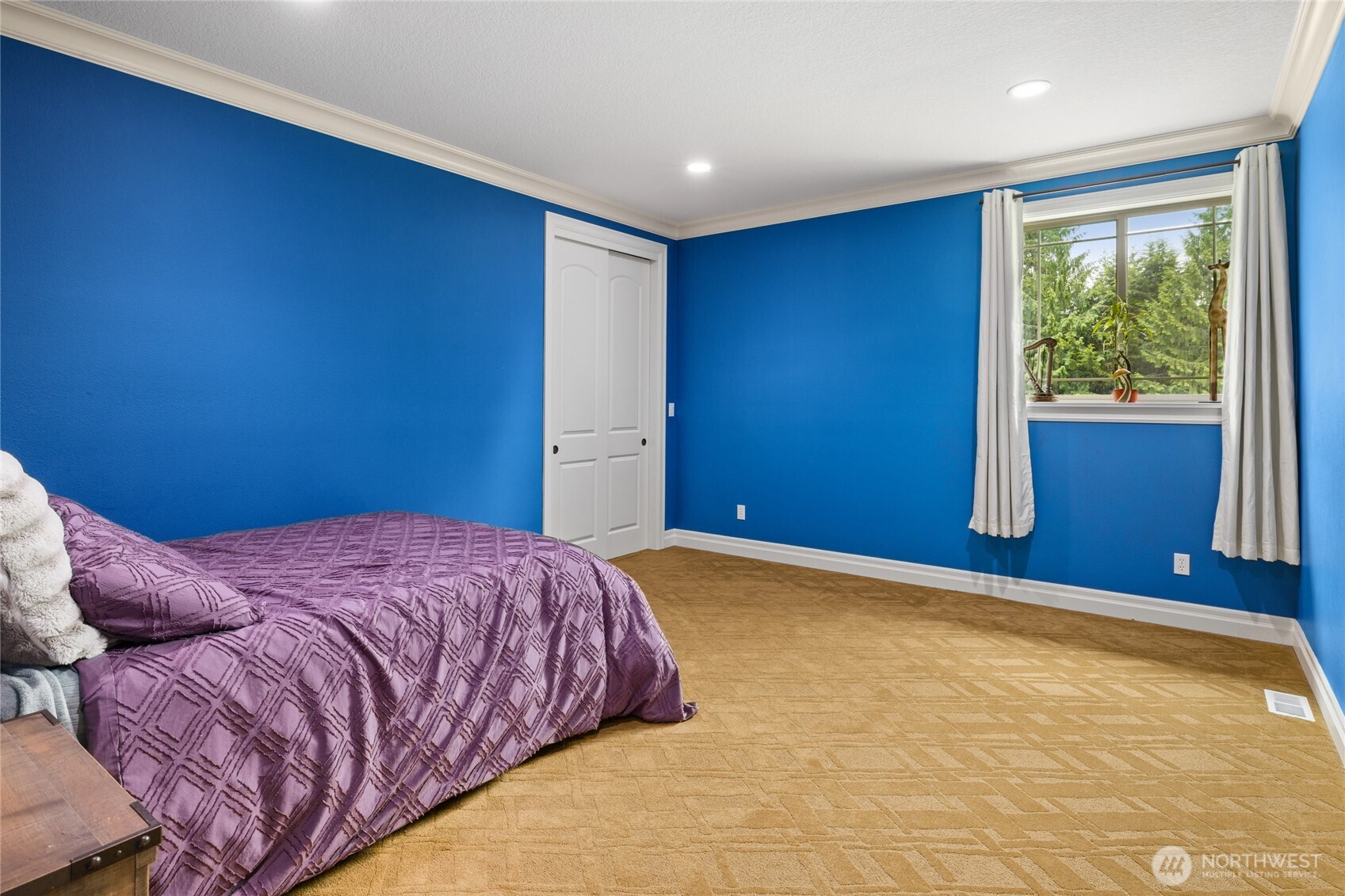 14116 224th Street Property Photo 27