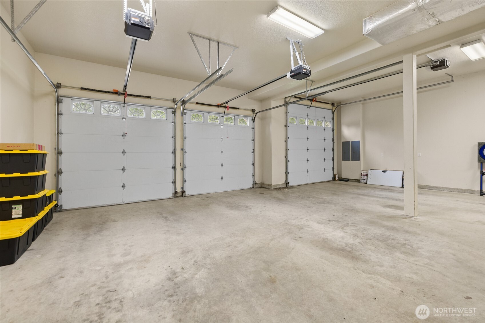 14116 224th Street Property Photo 30